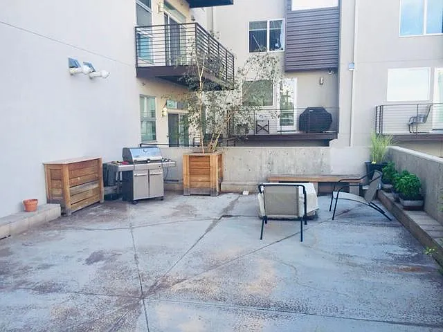 1 bed, 1150 sqft, $2,750 — Photo 4