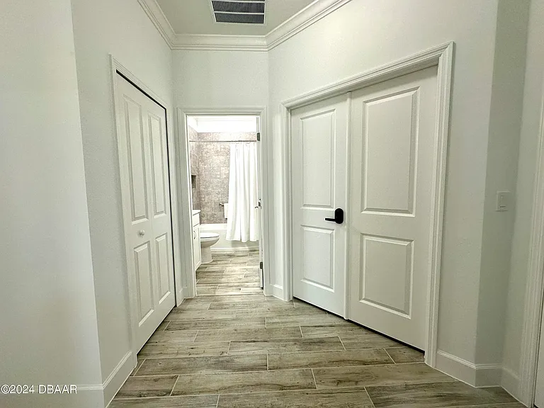 261 Hang Loose Way — Photo 12