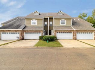 5 Charleston Cir, Brandon, MS 39047