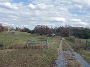 0 Brake Tree Ln, Greeneville, TN 37745