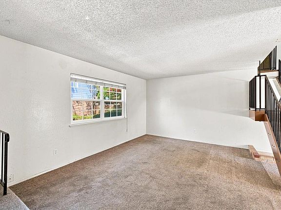 5th image of 6334 Wexford Cir