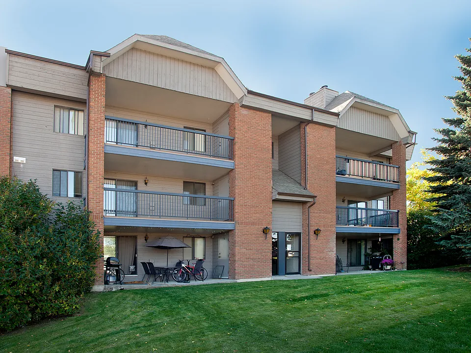 20 Patterson Blvd SW
