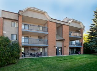 20 Patterson Blvd SW #376821, Calgary, AB T3H1W9