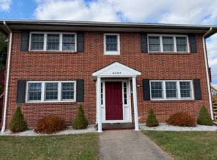 5265 E Trindle Rd APT 1, Mechanicsburg, PA 17050