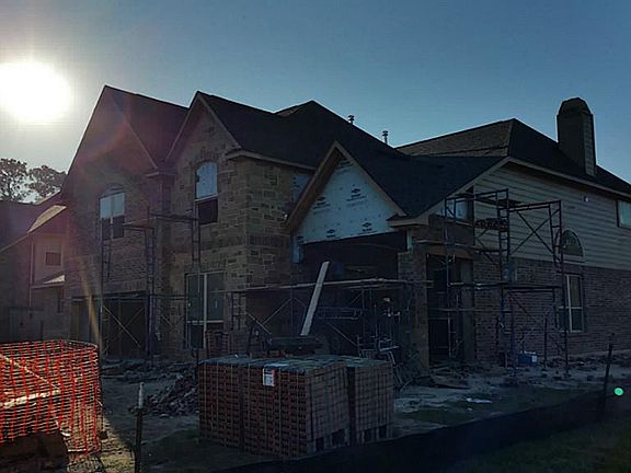 4th image of 20790 Lavone Dr.