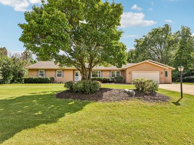 2885 West Southway DRIVE, Franklin, WI, 53132