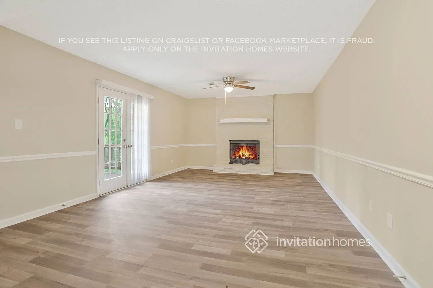350 Edna Dr Stockbridge, GA 30281 — Photo 2