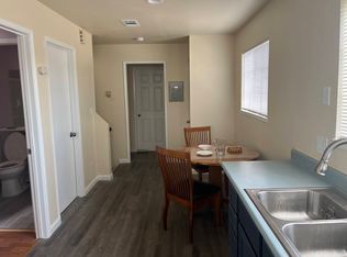1000 Pine Hollow Cir #1, San Jose, CA 95133