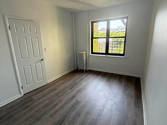 5th image of 8814 Bay Pkwy APT 3M