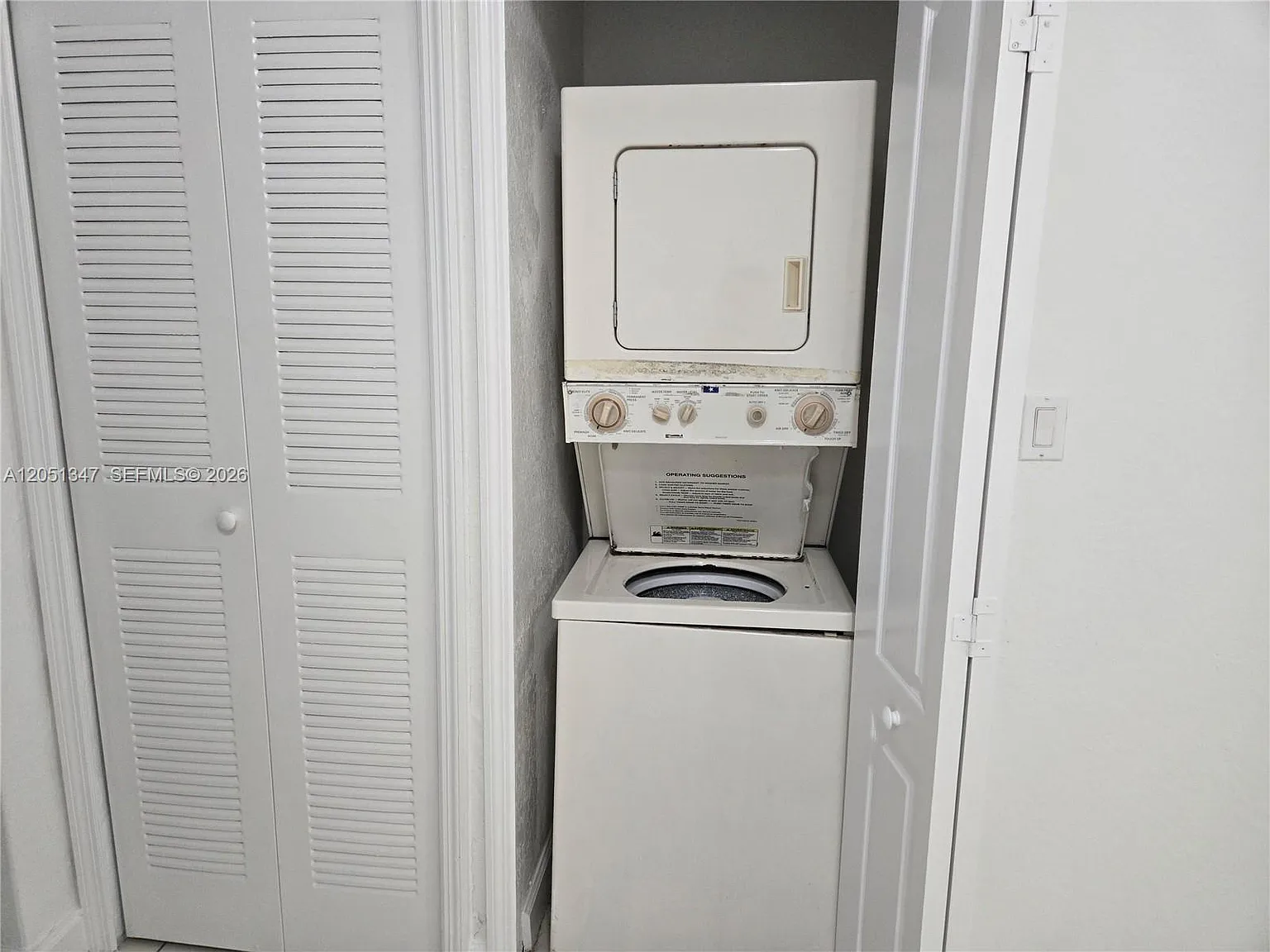 Shoma Condo At Keys Cove — Photo 4