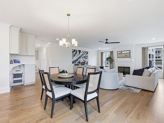 4th image of 1578 Red Tide Rd