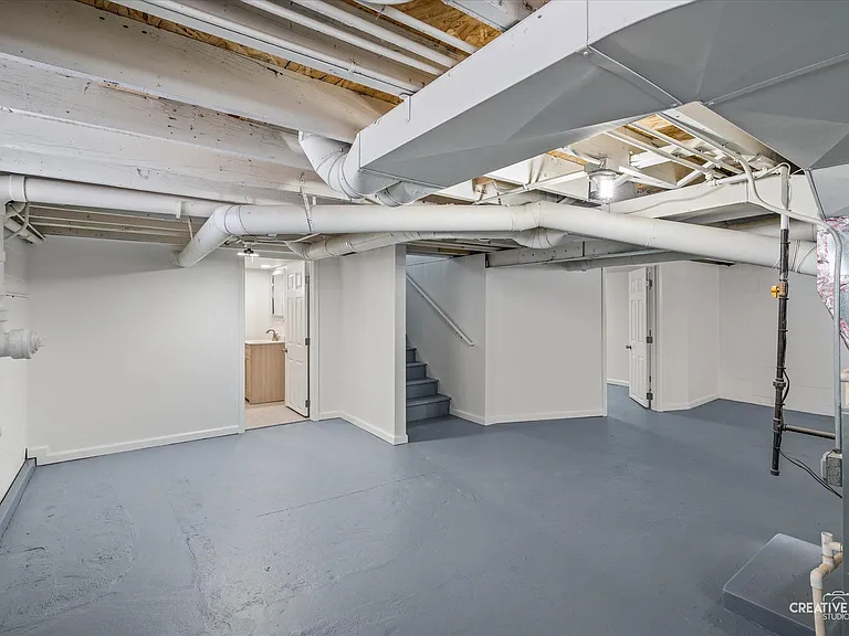 1814 Nicholson St — Photo 12