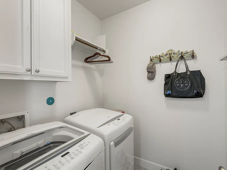 7 Kendrick Pines Blvd — Photo 46