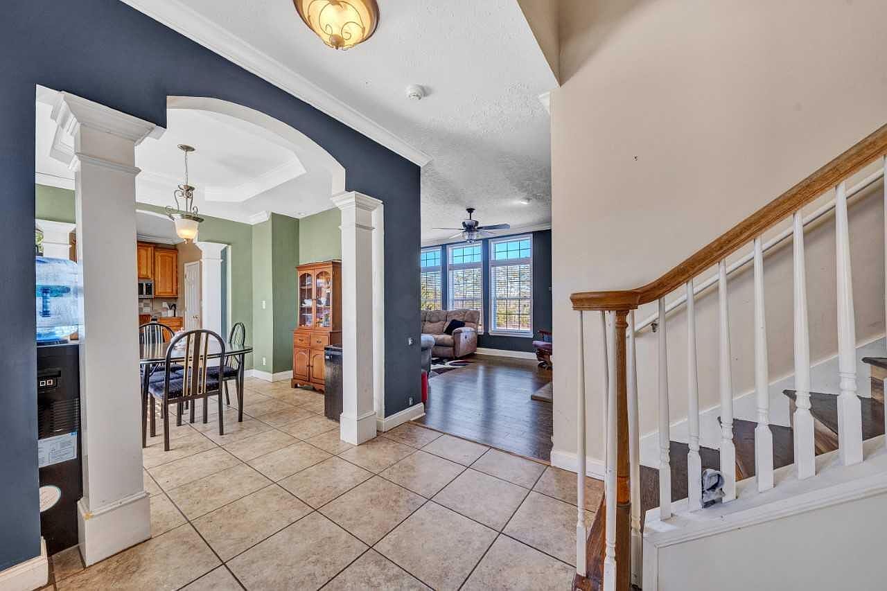 318 Gilford Rd, Wirtz, VA 24184 Zillow