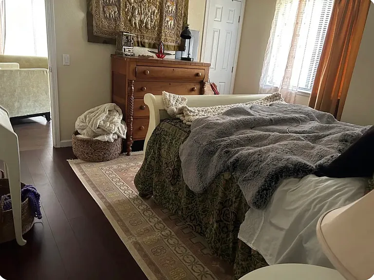 820 Casanova Ave #41 — Photo 8