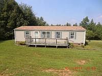 2nd image of 6097 Petra Mill Rd