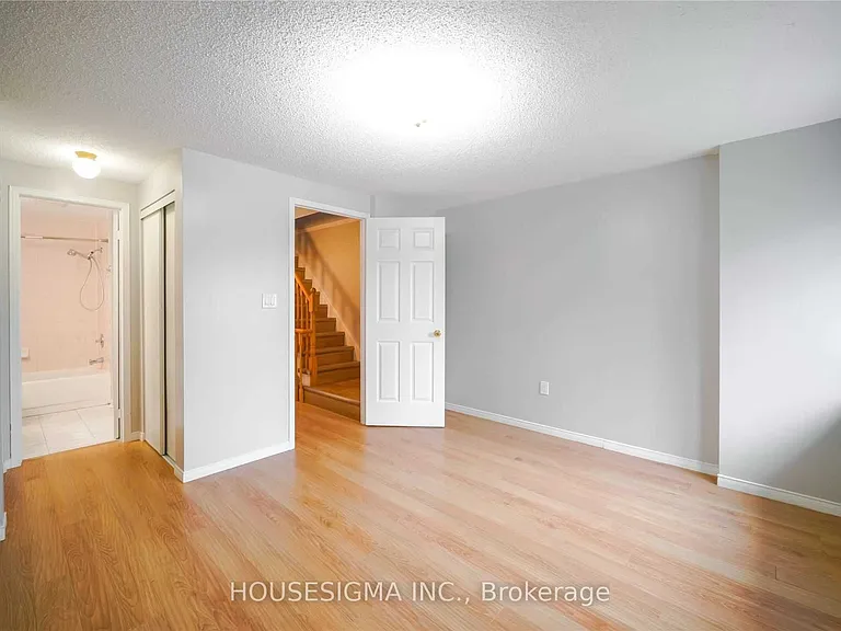 80 Strathaven Dr #21 — Photo 18