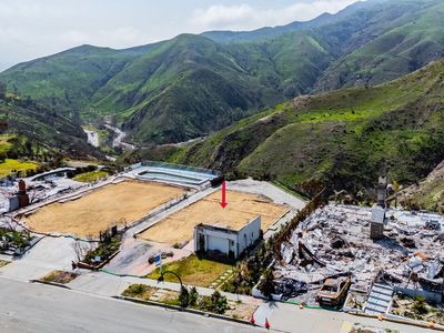 3503 Shoreheights Dr, Malibu, CA, 90265