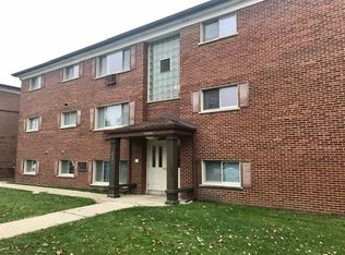 2531 Thatcher Ave APT 1A, River Grove, IL 60171