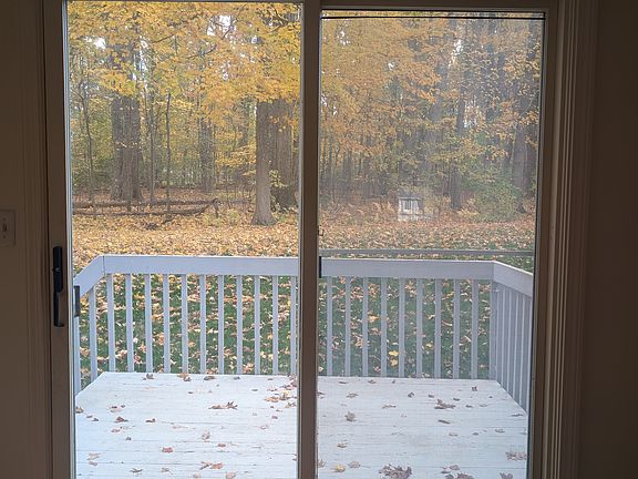 2nd image of 62 Kingfisher Cir Unit 62