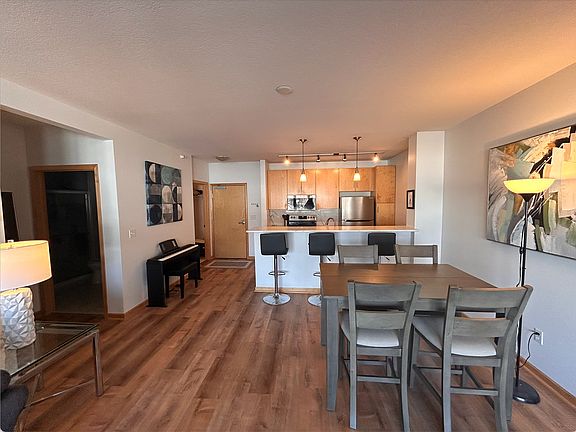 5th image of 7601 Aldrich Ave S APT 207
