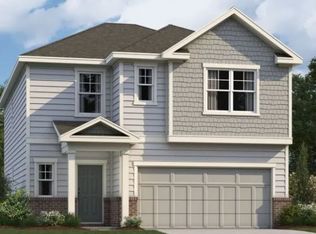 1436 Hunter Trl, Acworth, GA 30102