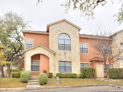 6160 Eckhert Rd, San Antonio, TX, 78240