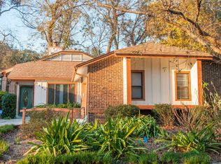 5461 Spring Brook Rd, Jacksonville, FL 32277