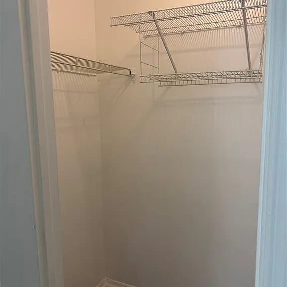 701 Miller Ct #701 — Photo 7