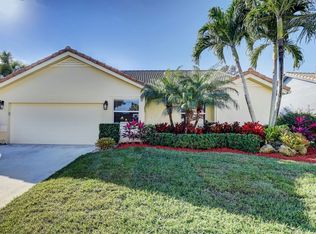 1322 SW 3rd St, Boca Raton, FL 33486