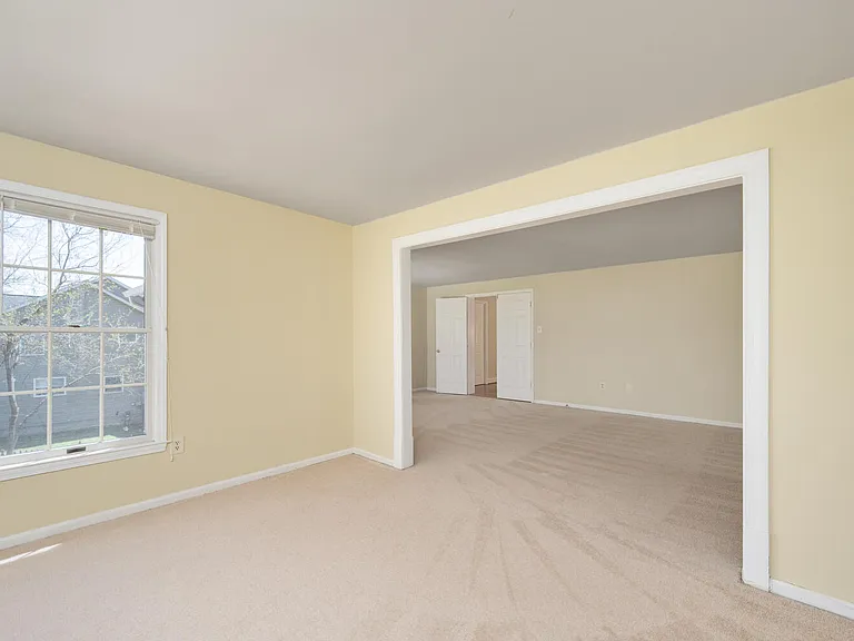 2725 Oldewood Dr — Photo 25