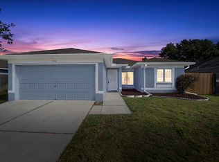 1211 Alpine Lake Dr, Brandon, FL 33511