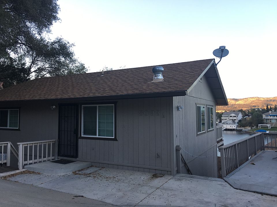 1st image of 5093 Lakeshore Dr