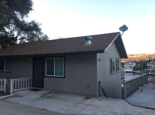 5093 Lakeshore Dr, Copperopolis, CA