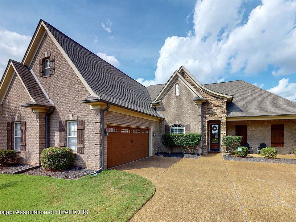 1st image of 4882 Shinault Ln