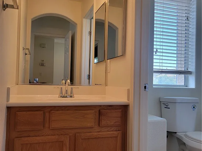3813 Bayamon St #0 — Photo 22