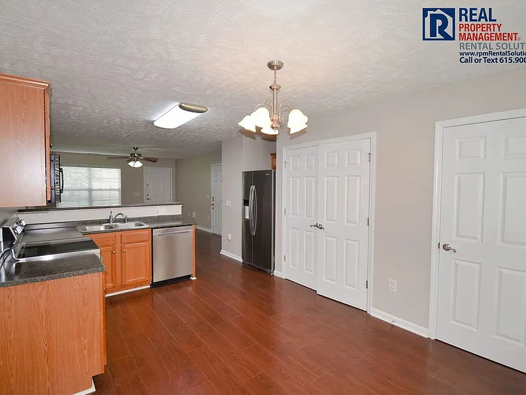 2817 Painted Pony Dr — Photo 7