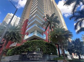 1155 Brickell Bay Dr