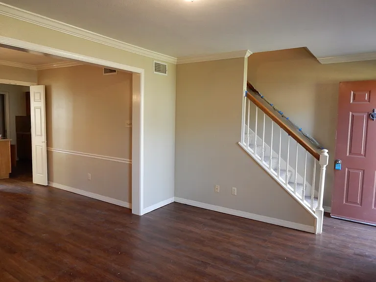 10307 Monet Dr — Photo 5