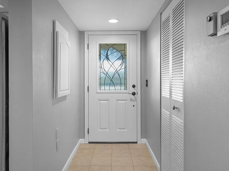 8251 Brent St #915 — Photo 4