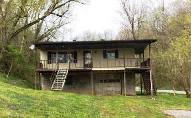 1st image of 332 Scioto Ave