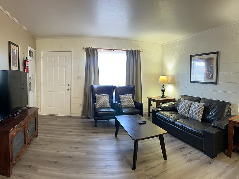 750 S Navajo Dr — Photo 8