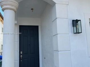 3346 SW 25th St, Coconut Grove, FL 33133