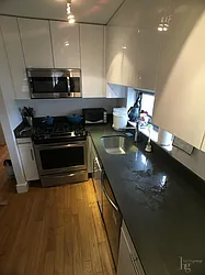 Rented by Hecht Group