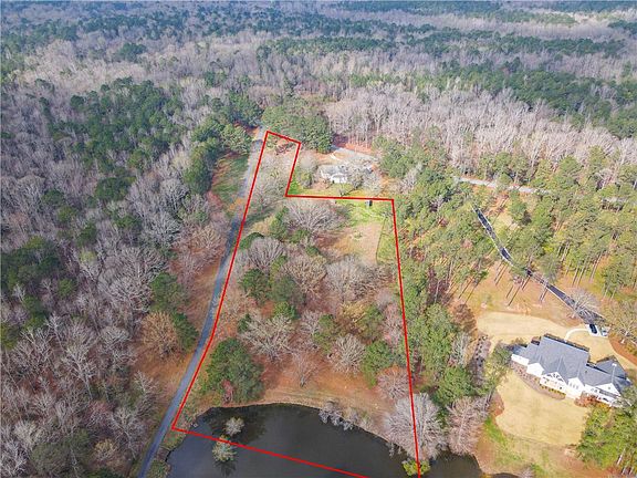 2nd image of 0 Andrews Rd