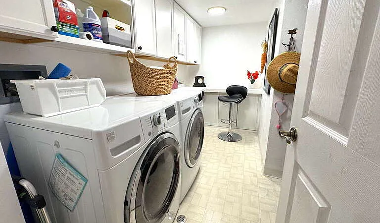 1 John Anderson Dr #405 — Photo 27