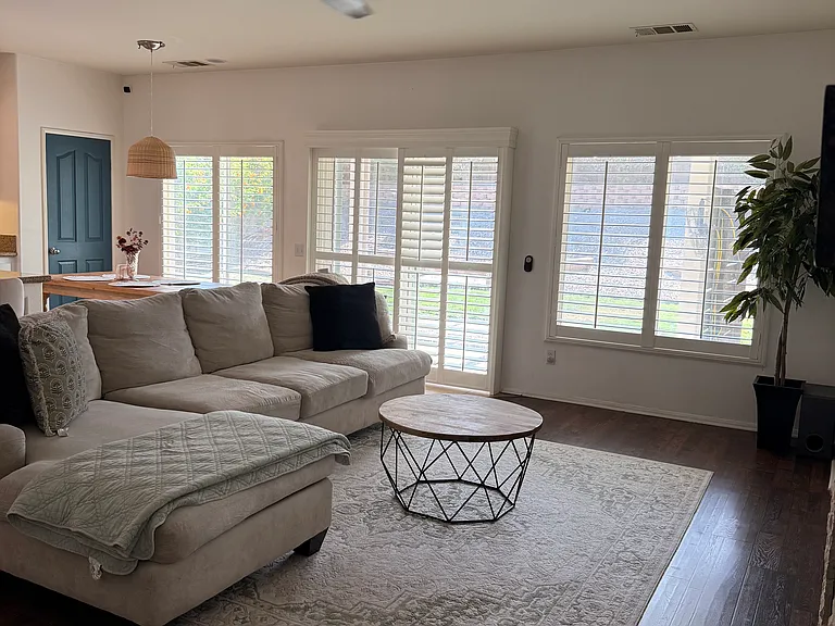 9059 Silver Star Ave — Photo 17