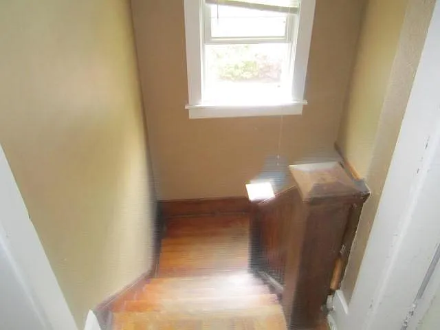 1117 Vermont St — Photo 8