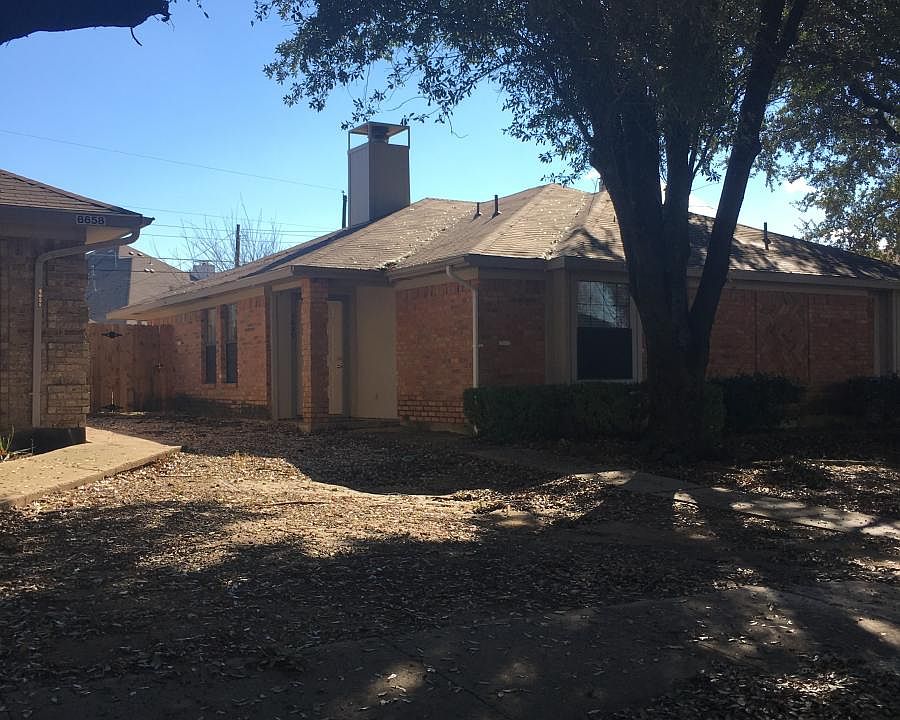 1st image of 8640 Holly St