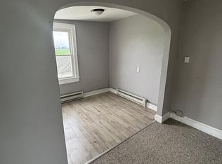89 Route 77 #C, Elmer, NJ 08318